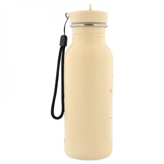 Flašica Za Vodu, 500 Ml - Jednogor Flašica Za Vodu, 500 Ml - Jednogor