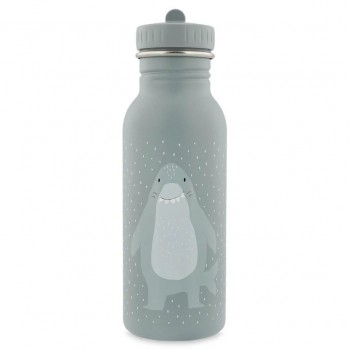 Flašica za vodu, 500 ml - Ajkula