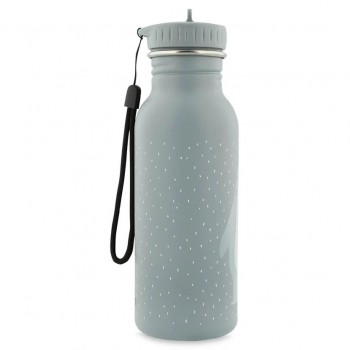 Flašica za vodu, 500 ml - Ajkula