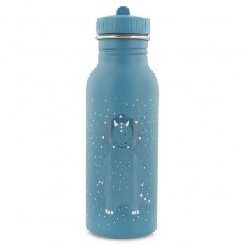 Flašica za vodu, 500 ml - Triceratops