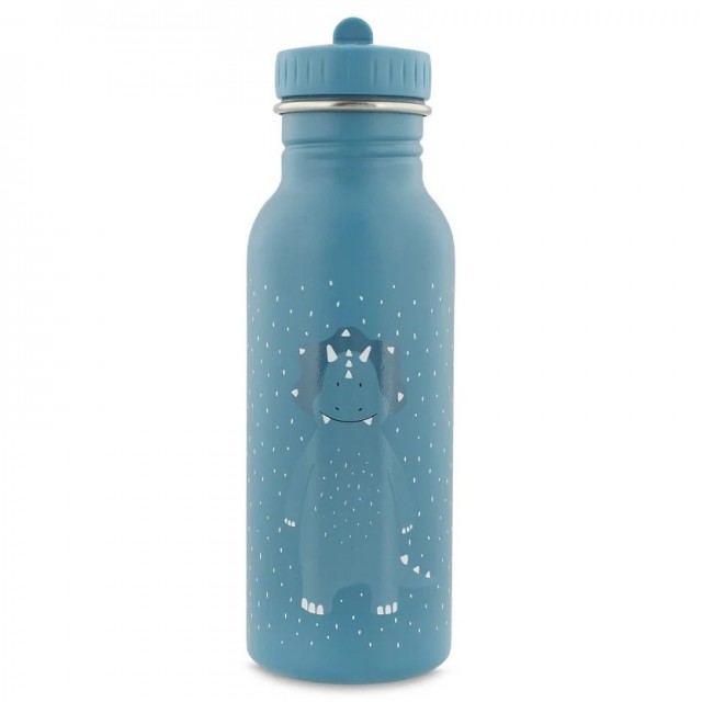Flašica Za Vodu, 500 Ml - Triceratops Flašica Za Vodu, 500 Ml - Triceratops
