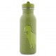 Flašica Za Vodu, 500 Ml - Dinosaurus Flašica Za Vodu, 500 Ml - Dinosaurus