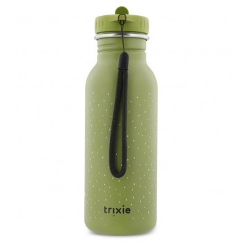 Flašica za vodu, 500 ml - Dinosaurus