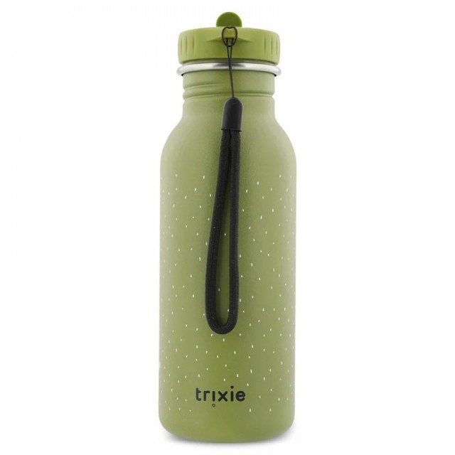 Flašica Za Vodu, 500 Ml - Dinosaurus Flašica Za Vodu, 500 Ml - Dinosaurus