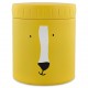 Termos Posuda, Teglica, Za Hranu 350 Ml – Lav