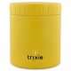 Termos Posuda, Teglica, Za Hranu 350 Ml – Lav