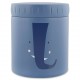 Termos Posuda, Teglica, Za Hranu 350 Ml – Slon Termos Posuda, Teglica, Za Hranu 350 Ml – Slon