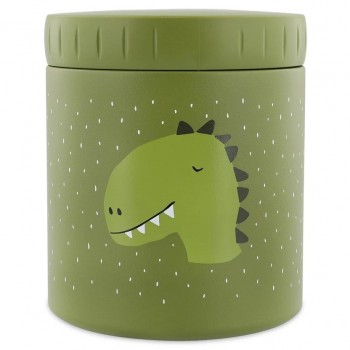 Termos posuda, teglica, za hranu 500 ml – Dino