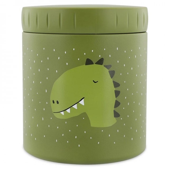 Termos Posuda, Teglica, Za Hranu 500 Ml – Dino Termos Posuda, Teglica, Za Hranu 500 Ml – Dino