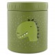 Termos Posuda, Teglica, Za Hranu 500 Ml – Dino Termos Posuda, Teglica, Za Hranu 500 Ml – Dino