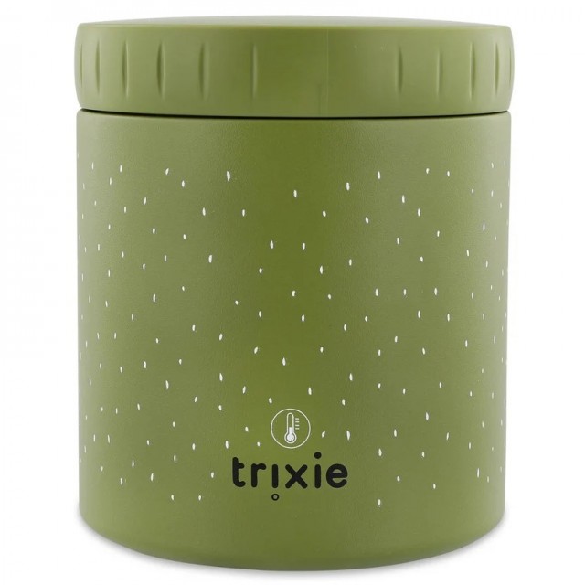 Termos Posuda, Teglica, Za Hranu 500 Ml – Dino Termos Posuda, Teglica, Za Hranu 500 Ml – Dino