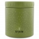 Termos Posuda, Teglica, Za Hranu 500 Ml – Dino Termos Posuda, Teglica, Za Hranu 500 Ml – Dino