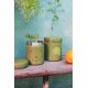 Termos Posuda, Teglica, Za Hranu 500 Ml – Dino Termos Posuda, Teglica, Za Hranu 500 Ml – Dino