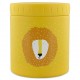 Termos Posuda, Teglica, Za Hranu 500 Ml – Lav Termos Posuda, Teglica, Za Hranu 500 Ml – Lav