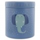 Termos Posuda, Teglica, Za Hranu 500 Ml – Slonica Termos Posuda, Teglica, Za Hranu 500 Ml – Slonica
