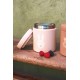 Termos Posuda, Teglica, Za Hranu 500 Ml – Zeka Termos Posuda, Teglica, Za Hranu 500 Ml – Zeka