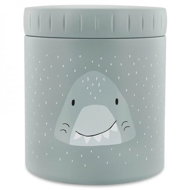 Termos Posuda, Teglica, Za Hranu 500 Ml – Ajkula Termos Posuda, Teglica, Za Hranu 500 Ml – Ajkula