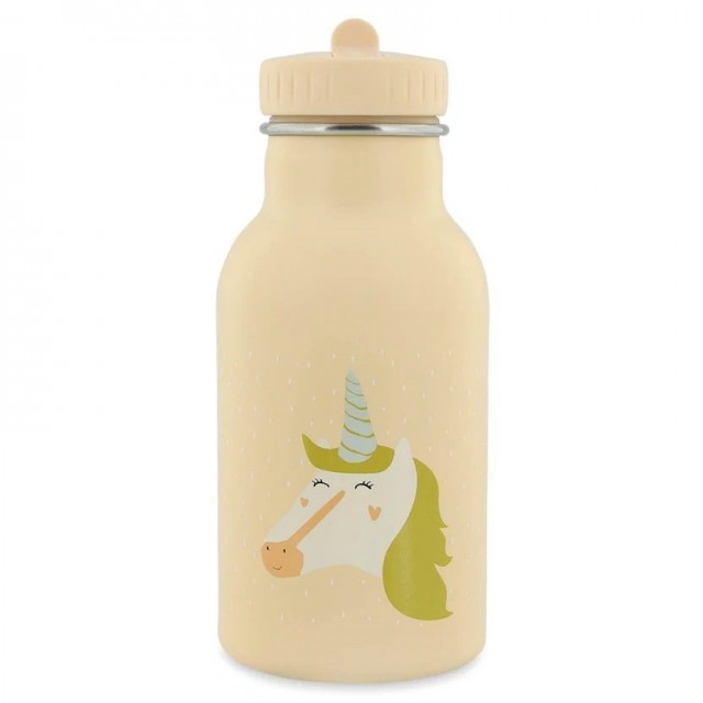 Termos Flašica Za Piće 350 Ml - Jednorog Termos Flašica Za Piće 350 Ml - Jednorog