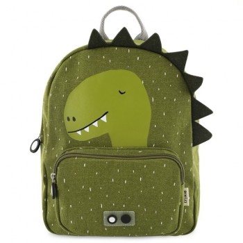 Ranac - Dino