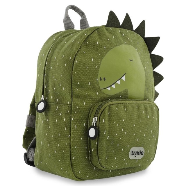 Ranac - Dino