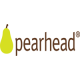 Pearhead