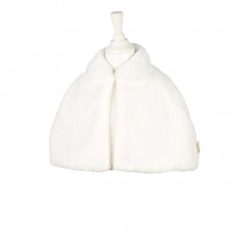 Kostim za decu - Bundica Sterre