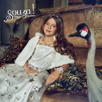 Kostim za decu - Bundica Sterre Kostim za decu - Bundica Sterre