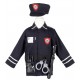 Kostim Za Decu - Policajac