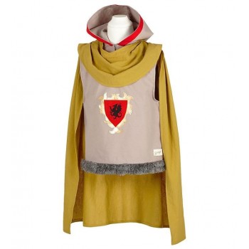 Kostim za decu - Viteško odelo Marcus