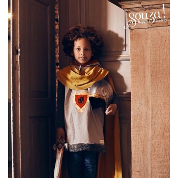 Kostim za decu - Viteško odelo Marcus Kostim za decu - Viteško odelo Marcus