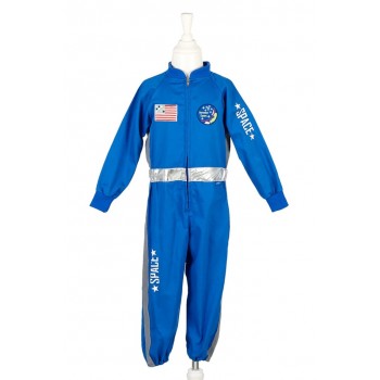 Kostim za decu - Astronaut Andre