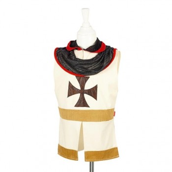 Kostim za decu – Viteško odelo Norman