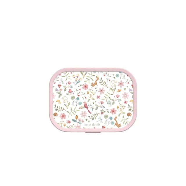 Kutija za ručak - Fairy Wonders