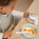 No spill čaša za piće 200 ml – Little Farm