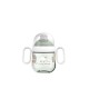 No spill čaša za piće 200 ml – Little Farm