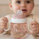 No spill čaša za piće 200 ml – Fairy Garden