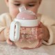 No spill čaša za piće 200 ml – Fairy Garden