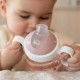 No spill čaša za piće 200 ml – Fairy Garden
