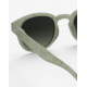 Sun C Artefact Dyed Green, Sunčane Naočare Za Odrasle