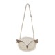 Torbica Brita Exclusive Purse - Owl Torbica Brita Exclusive Purse - Owl