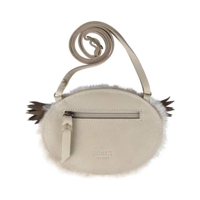 Torbica Brita Exclusive Purse - Owl Torbica Brita Exclusive Purse - Owl