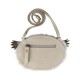 Torbica Brita Exclusive Purse - Owl Torbica Brita Exclusive Purse - Owl