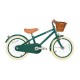Banwood Classic Bicikl za decu – Green