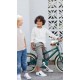 Banwood Classic Bicikl za decu – Green