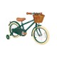 Banwood Classic Bicikl za decu – Green