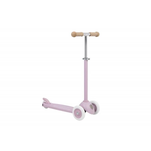 Banwood Eco Trotinet – Lavender