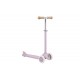Banwood Eco Trotinet – Lavender
