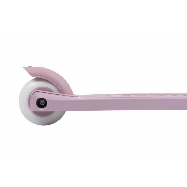 Banwood Eco Trotinet – Lavender