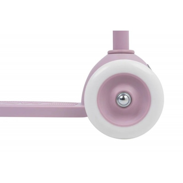 Banwood Eco Trotinet – Lavender