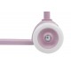 Banwood Eco Trotinet – Lavender